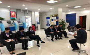 营销经理的个人工作总结5篇