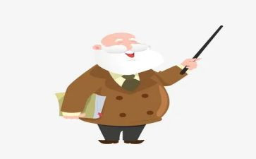 礼仪小课堂教案5篇