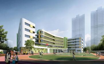 校庆日活动策划通用6篇