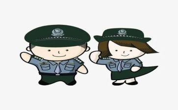 小区保安周工作计划8篇