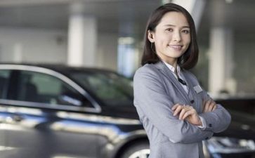 销售岗年度工作计划精选8篇
