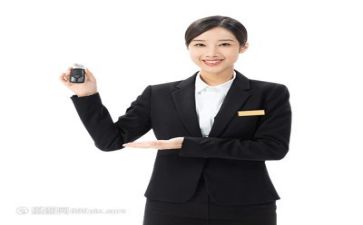 销售详细月工作计划5篇