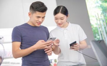 销售月工作计划及总结精选6篇