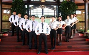销售部2023工作计划优秀6篇