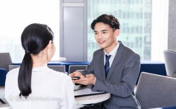 泛销售活动方案6篇