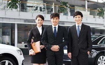 销售2024工作总结2024工作计划推荐5篇