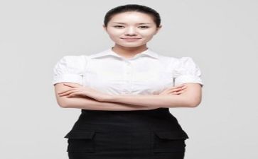 销售工作年度工作计划推荐8篇