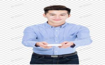 销售的合同的模板参考8篇