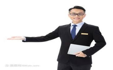 销售员半年度工作总结6篇