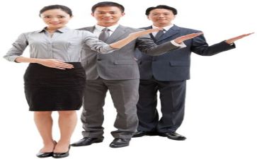 销售个人周工作计划推荐5篇