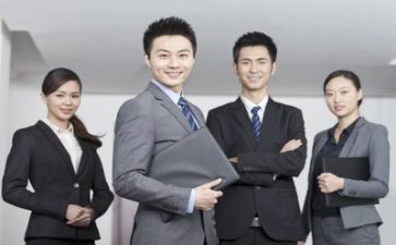 做销售的工作心得体会模板5篇