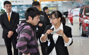 销售年终总结报告个人总结5篇