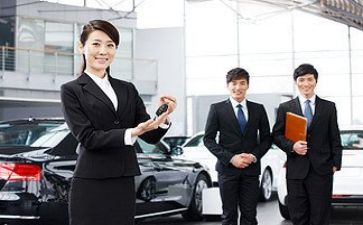 新销售部工作计划6篇