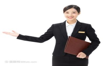 销售工作总结范文模板大全5篇