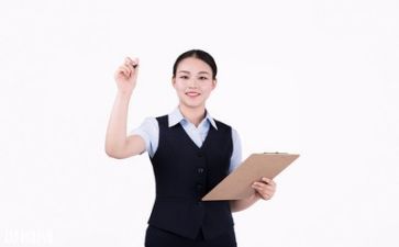 销售管理学心得体会范文5篇