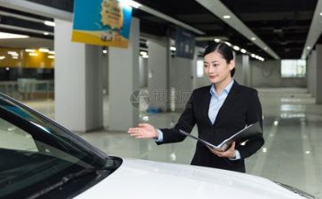 销售的心得体会1000模板5篇
