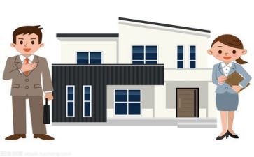 销售岗年终工作总结模板6篇