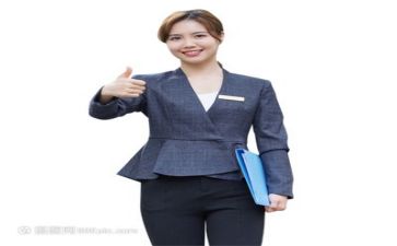 做销售的培训心得体会通用8篇