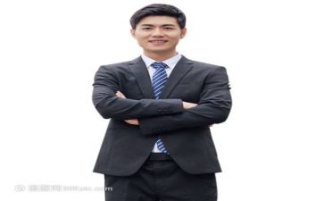 销售周工作计划的模板参考6篇