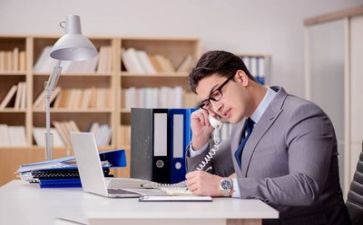 销售月报告总结推荐8篇