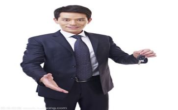 销售员述职报告优秀7篇