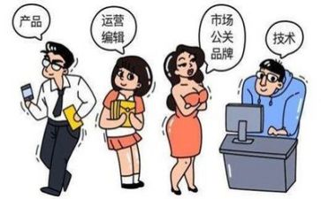 2024销售年终工作总结优质8篇