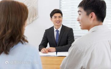 销售年终个人述职报告参考5篇