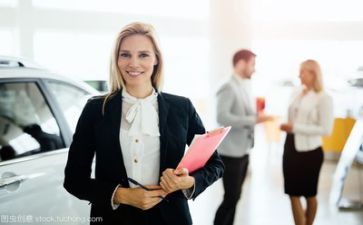 销售年终个人述职报告5篇