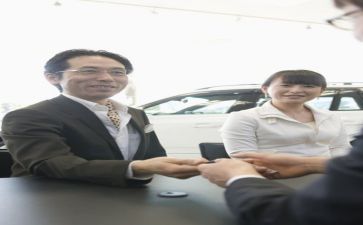 做销售的月度工作总结及工作计划7篇