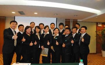 销售岗年终工作总结最新8篇