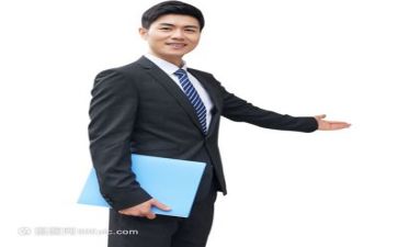 销售年度工作总结及计划8篇