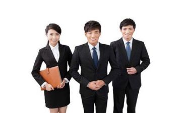 销售会计岗工作总结范文5篇