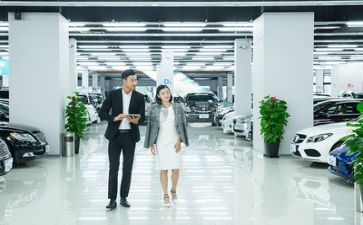 销售月总结和下月计划范文8篇