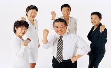 销售员的周工作总结6篇