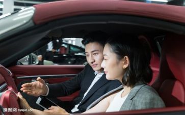 销售半年工作总结及下半年计划模板5篇