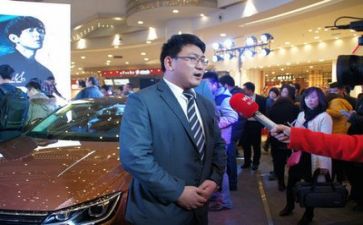销售员的周工作总结优质7篇