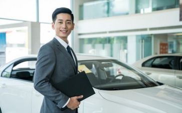 简单的销售工作计划5篇