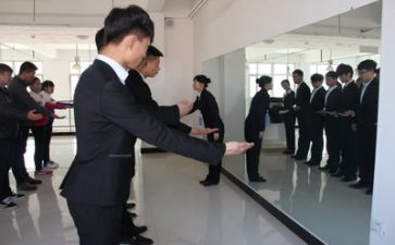 销售实习的心得体会5篇
