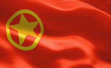 学校团委的工作计划7篇