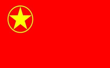 校团委冬学期工作计划8篇