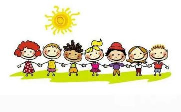 幼儿大班幼小衔接工作计划5篇