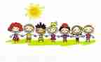幼儿大班幼小衔接工作计划5篇