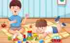 幼儿园大班教师幼小衔接工作计划7篇