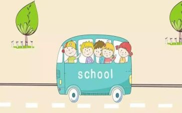 小学识字课教案7篇