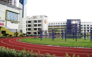 小学双减教研活动总结5篇