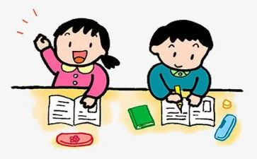 小学语文的培训心得体会最新7篇