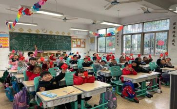 小学语文老师个人述职报告6篇