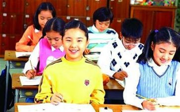 中小学教学常规心得体会7篇
