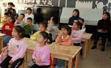 小学老师工作计划模板6篇