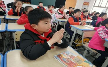 我是小学生作文600字通用5篇
